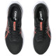 Asics Patriot 14